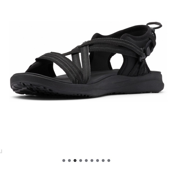 Columbia Shoes - Columbia Women’s Sport Sandals